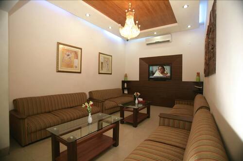 Book Garden Residence In Dhaka Hotels Com Book Garden Residence In Dhaka Hotels Com