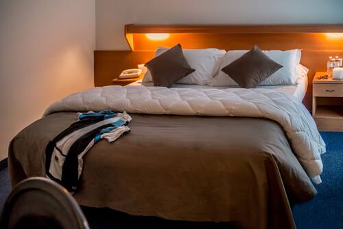 Fly Bike Hotel Trente Hotels Com Fly Bike Hotel Trente Hotels Com