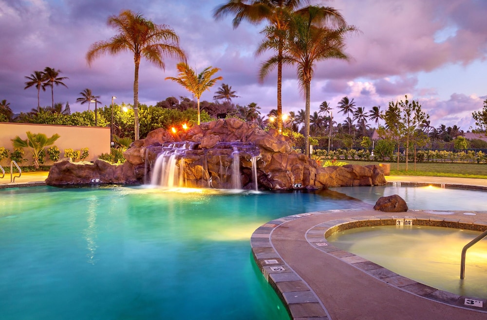 Book Courtyard By Marriott Oahu North S In Laie Hotels Courtyard By Marriott Oahu North S Laie
