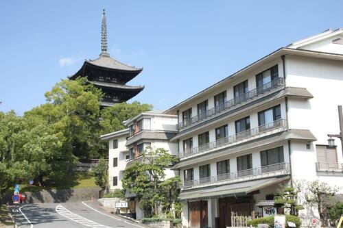 さるさわ池 よしだや 奈良 の宿泊予約 ホテルズドットコム さるさわ池 よしだや 奈良 の宿泊予約 ホテルズドットコム