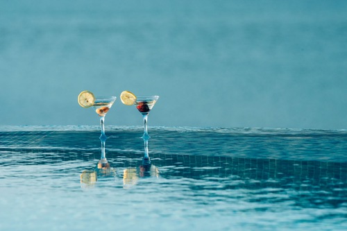 Yalicapkini Boutique Hotel Boutique Class Milas Hotels Com