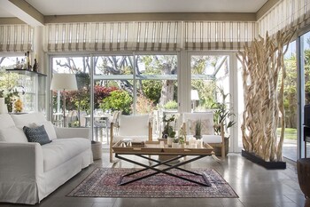 Picture of Villa Fabulite in Antibes