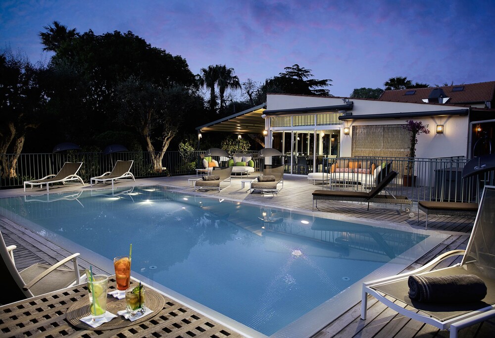 Book Villa Fabulite In Antibes Hotels Villa Fabulite Antibes