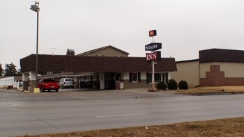 Top 10 Hotels In Schuyler Nebraska Motels In Schuyler