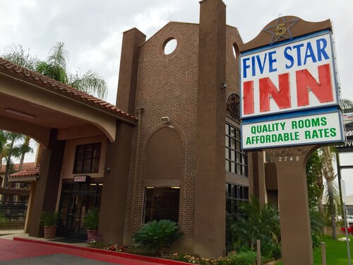 Top Hotels In West Covina California - Cancel Free On Most Hotels Hotels Com