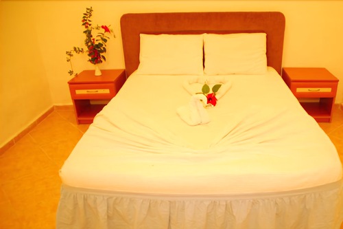 Book Green House Apart Hotel In Bodrum Hotels Com