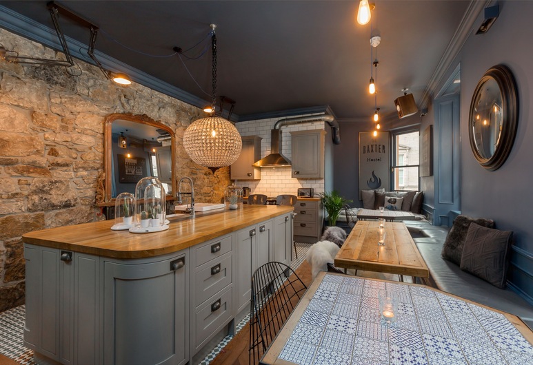 ザ バクスター ホステル エディンバラ の宿泊予約 ホテルズドットコム ザ バクスター ホステル エディンバラ の宿泊予約 ホテルズドットコム