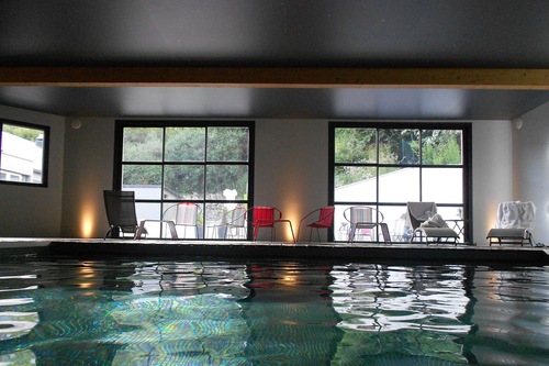 Book Le M Hotel Spa Honfleur In Honfleur Hotels Com