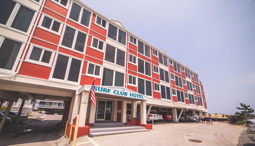 Book Surf Club Oceanfront Hotel In Dewey Beach Hotels Surf Club Oceanfront Hotel Dewey Beach