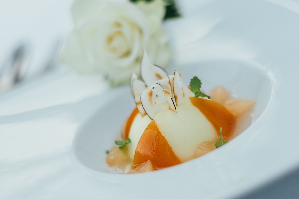 Book Gränsö Slott Hotel u0026 Spa in Vastervik  Hotels.com