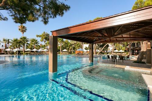 https www hotels com ho487521 seven seas hotel life all inclusive kemer turkey