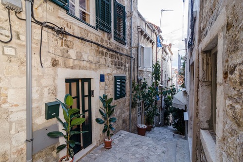 15 Closest Hotels To Dubrovnik Cathedral In Dubrovnik Hotels Com 15 Closest Hotels To Dubrovnik Cathedral In Dubrovnik Hotels Com