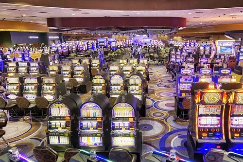 Isle of capri boonville restaurant Isle of capri boonville restaurant