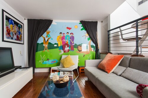 Beverly Hills Sehrindeki Tatil Evleri Apart Daireler Ve Apart Oteller Hotels Com