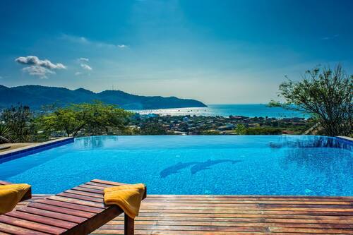 https ar hoteles com ho487652 hosteria la terraza puerto lopez ecuador