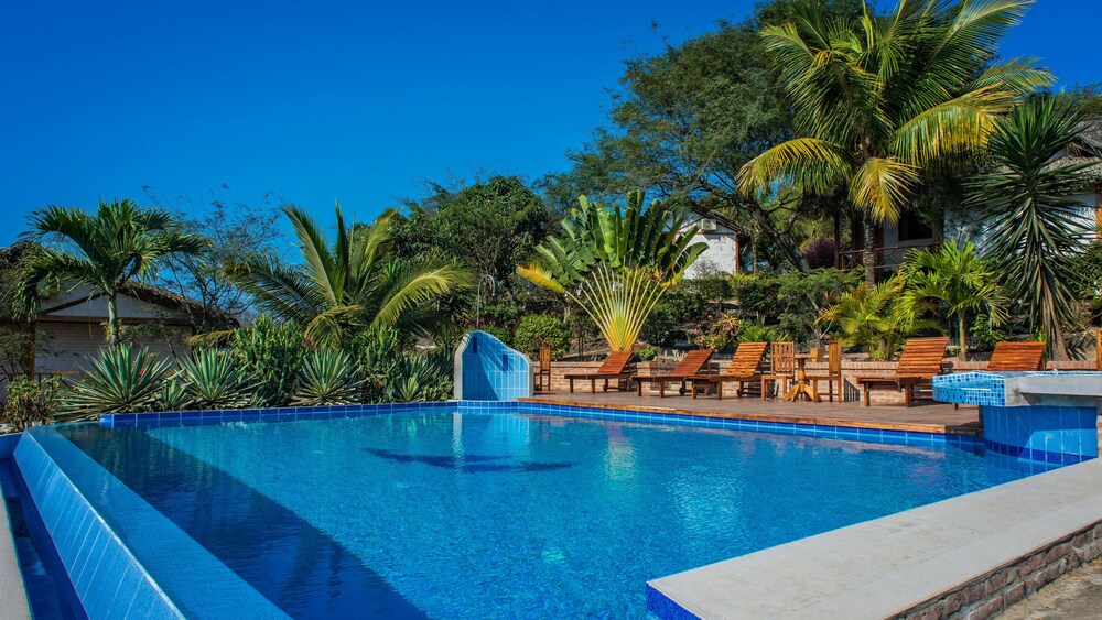 https es hotels com ho487652 hosteria la terraza puerto lopez ecuador