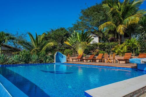 https es hotels com ho487652 hosteria la terraza puerto lopez ecuador