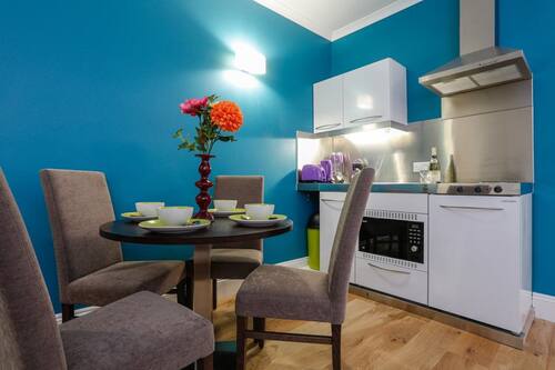 Book Apartments Inn London Pimlico In London Hotels Com Book Apartments Inn London Pimlico In London Hotels Com