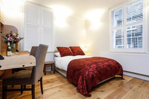 Book Apartments Inn London Pimlico In London Hotels Com Book Apartments Inn London Pimlico In London Hotels Com