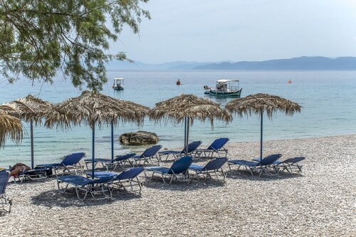 Krathseis 3enodoxeiwn Fthna Dwmatia Xamhles Times 3enodoxeiwn Hotels Com