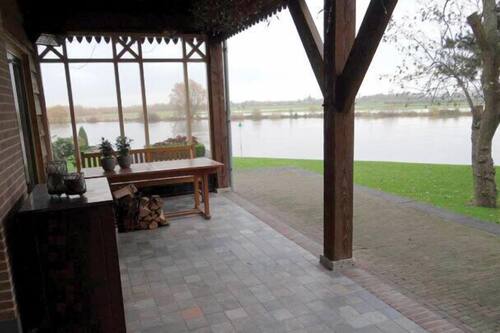 villa veertien in dieren hotels com