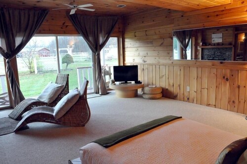 Hotels Com Singapore