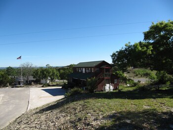Top 10 Hotels In Boerne Texas Caravan Parks In Boerne