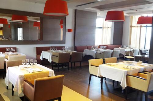 Royal Tulip Skikda Em Skikda Hoteis Com Royal Tulip Skikda Em Skikda Hoteis Com