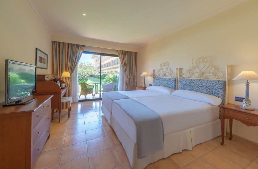 La Quinta Menorca By Portblue Boutique In Ciutadella De Menorca Hotels Com