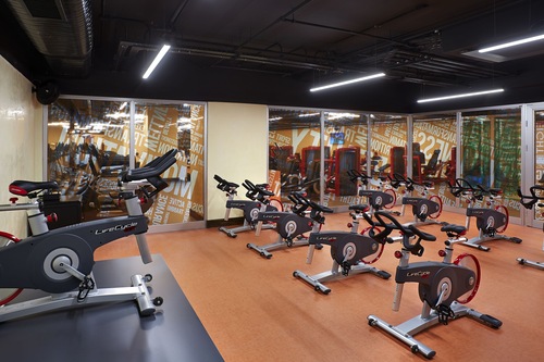 Hotels Com Deals Discounts For Hotel Reservations From Luxury Hotels To Budget Accommodations