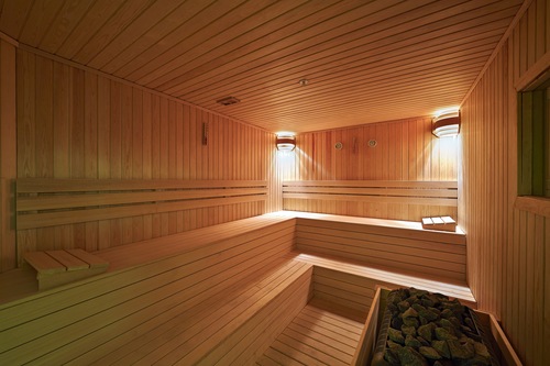 Hotels Com Deals Discounts For Hotel Reservations From Luxury Hotels To Budget Accommodations