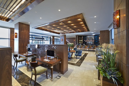 Hotels Com Deals Discounts For Hotel Reservations From Luxury Hotels To Budget Accommodations