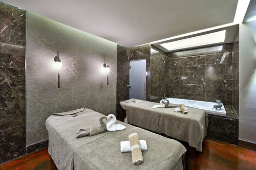 Hotels Com Deals Discounts For Hotel Reservations From Luxury Hotels To Budget Accommodations