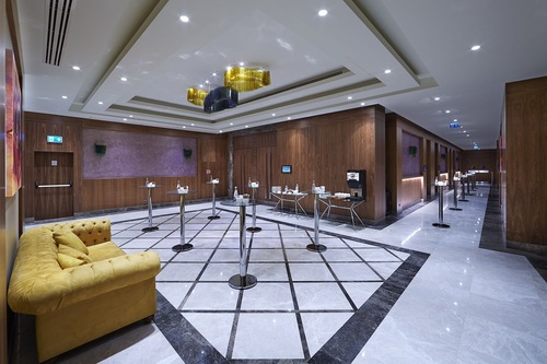 Hotels Com Deals Discounts For Hotel Reservations From Luxury Hotels To Budget Accommodations