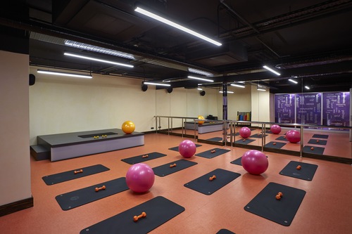 Hotels Com Deals Discounts For Hotel Reservations From Luxury Hotels To Budget Accommodations