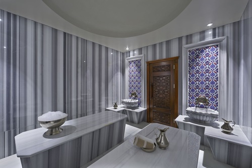 Hotels Com Deals Discounts For Hotel Reservations From Luxury Hotels To Budget Accommodations