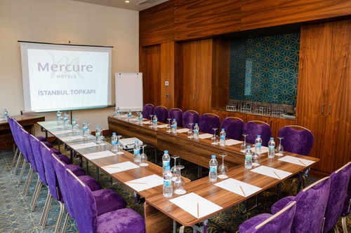 Uranus Istanbul Topkapi Istanbul Turkey Istanbul Hotel Discounts Hotels Com