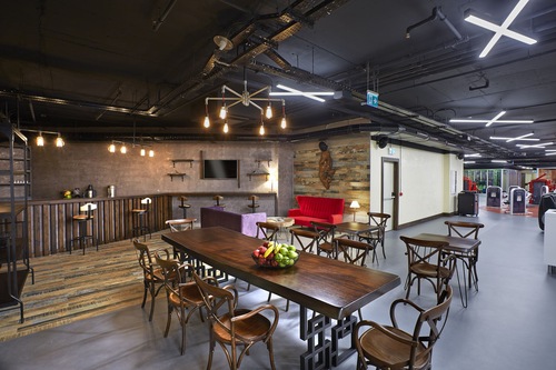 Hotels Com Deals Discounts For Hotel Reservations From Luxury Hotels To Budget Accommodations