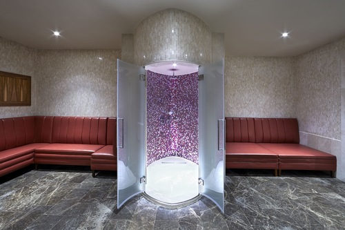 Uranus Istanbul Topkapi Istanbul Turkey Istanbul Hotel Discounts Hotels Com