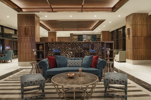 Hotels Com Deals Discounts For Hotel Reservations From Luxury Hotels To Budget Accommodations