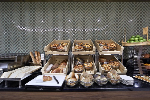 Uranus Istanbul Topkapi Istanbul Turkey Istanbul Hotel Discounts Hotels Com