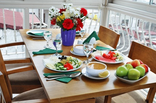 Book Hotel Davos In Istanbul Hotels Com