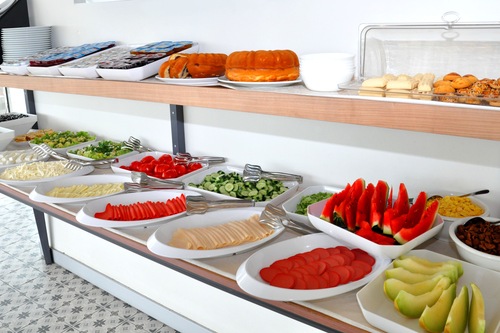 Book Hotel Davos In Istanbul Hotels Com