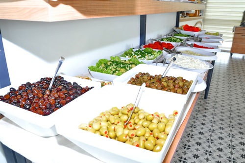 Book Hotel Davos In Istanbul Hotels Com