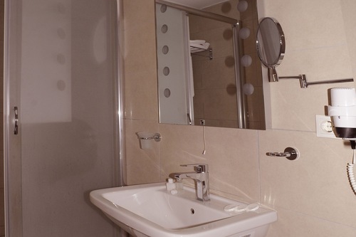 Book Hotel Davos In Istanbul Hotels Com