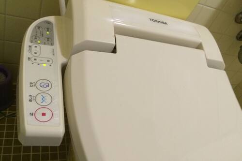 サーフサイド ベッド アンド ブレックファスト 恩納 の宿泊予約 ホテルズドットコム サーフサイド ベッド アンド ブレックファスト 恩納 の宿泊予約 ホテルズドットコム