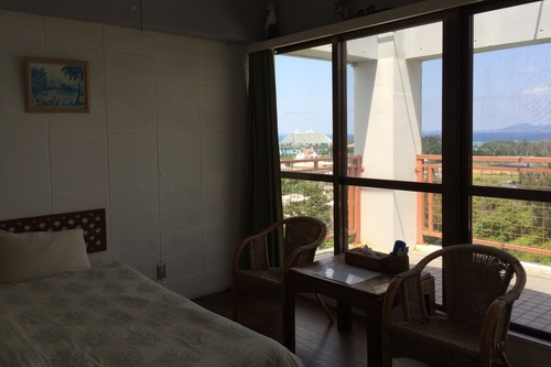 サーフサイド ベッド アンド ブレックファスト 恩納 の宿泊予約 ホテルズドットコム サーフサイド ベッド アンド ブレックファスト 恩納 の宿泊予約 ホテルズドットコム