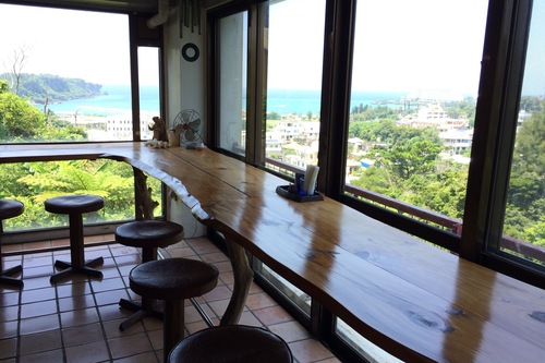 サーフサイド ベッド アンド ブレックファスト 恩納 の宿泊予約 ホテルズドットコム サーフサイド ベッド アンド ブレックファスト 恩納 の宿泊予約 ホテルズドットコム