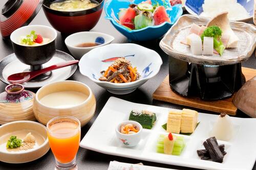 旅想 ゆふいん やまだ屋 の宿泊予約 ホテルズドットコム 旅想 ゆふいん やまだ屋 の宿泊予約 ホテルズドットコム