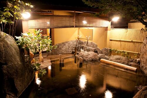 旅想 ゆふいん やまだ屋 の宿泊予約 ホテルズドットコム 旅想 ゆふいん やまだ屋 の宿泊予約 ホテルズドットコム